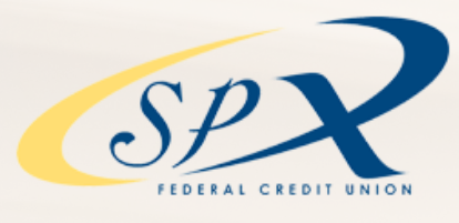 St Pius X Church Federal Credit Union